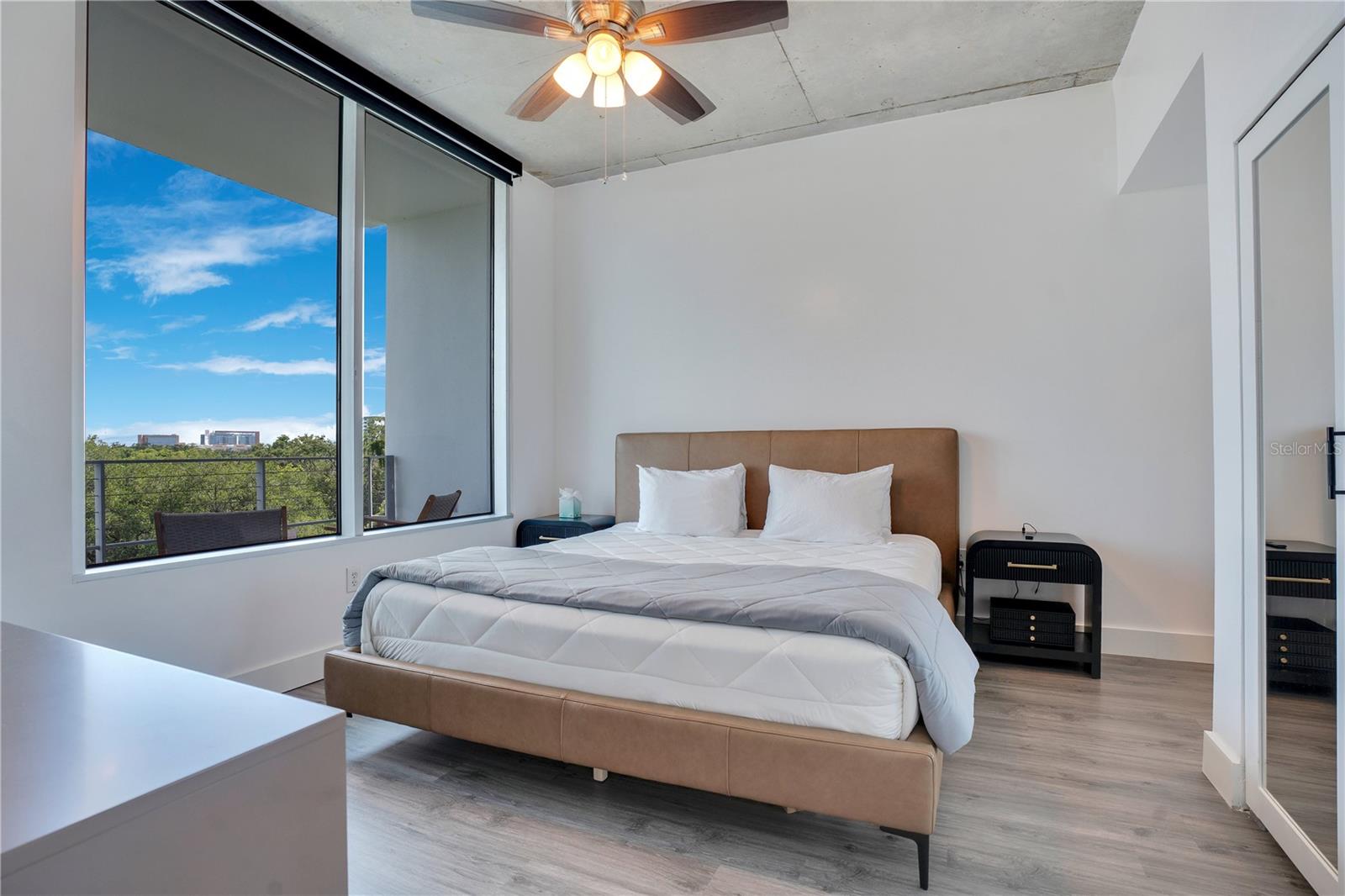 525 E JACKSON ST #604, ORLANDO, FL, 32801