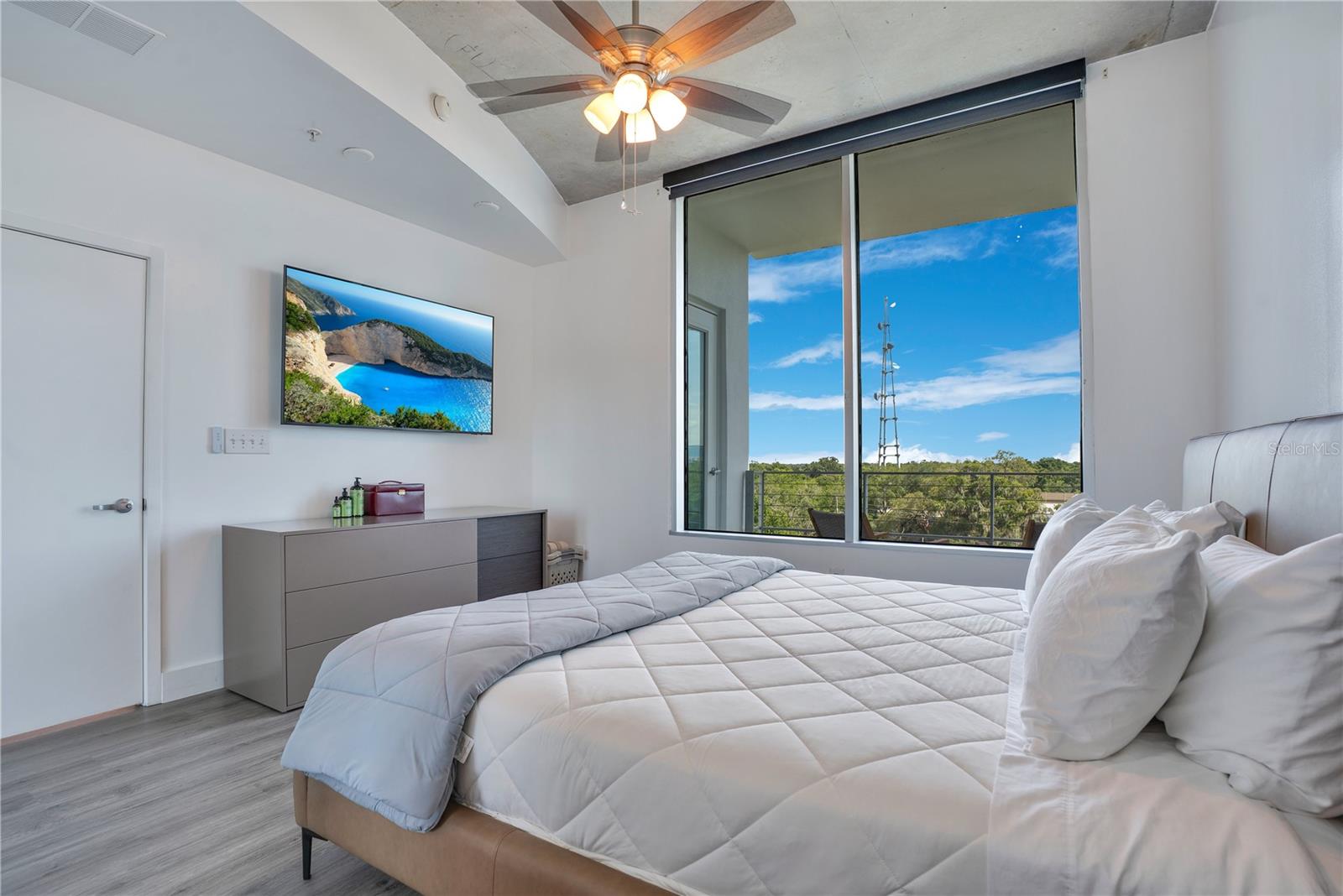 525 E JACKSON ST #604, ORLANDO, FL, 32801