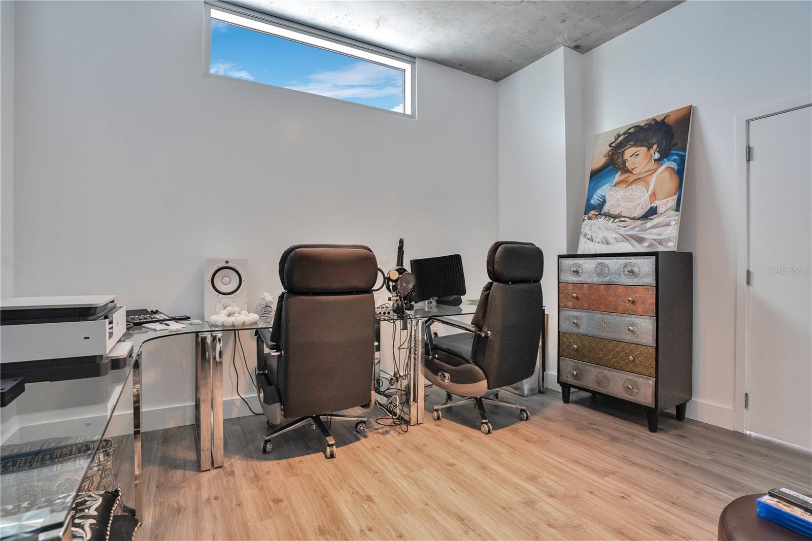 525 E JACKSON ST #604, ORLANDO, FL, 32801