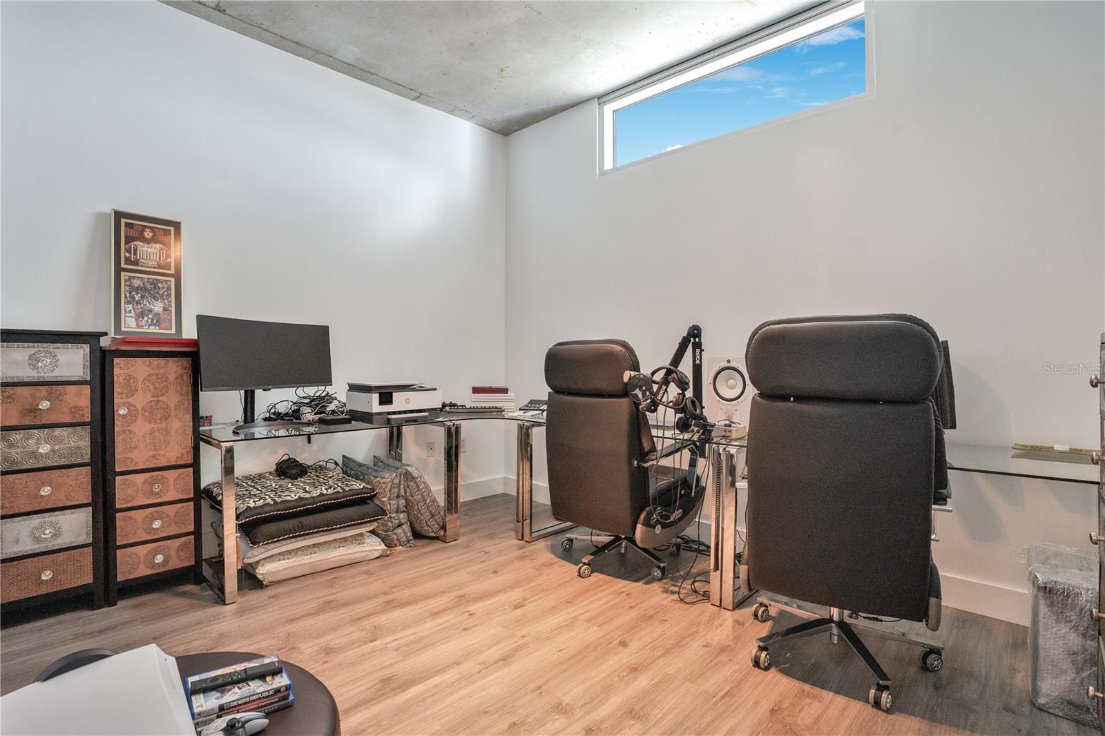 525 E JACKSON ST #604, ORLANDO, FL, 32801