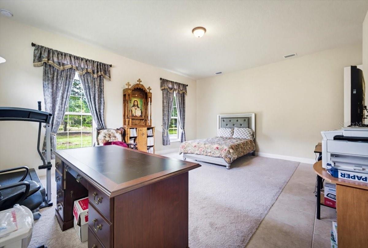 1812 TAYLOR RD, PORT ORANGE, FL, 32128