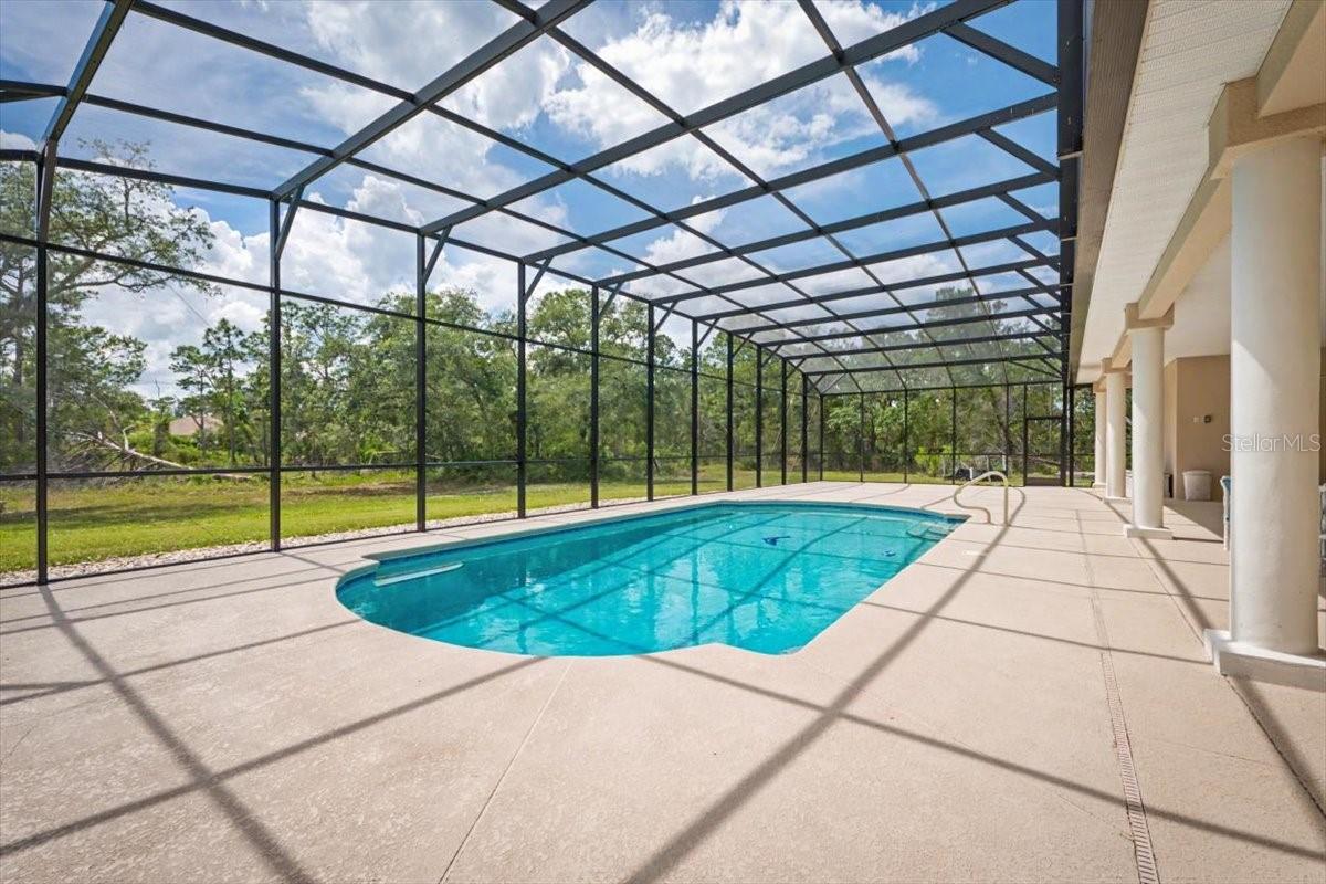 1812 TAYLOR RD, PORT ORANGE, FL, 32128