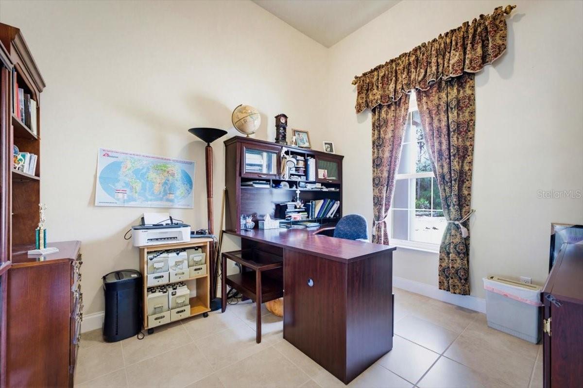 1812 TAYLOR RD, PORT ORANGE, FL, 32128