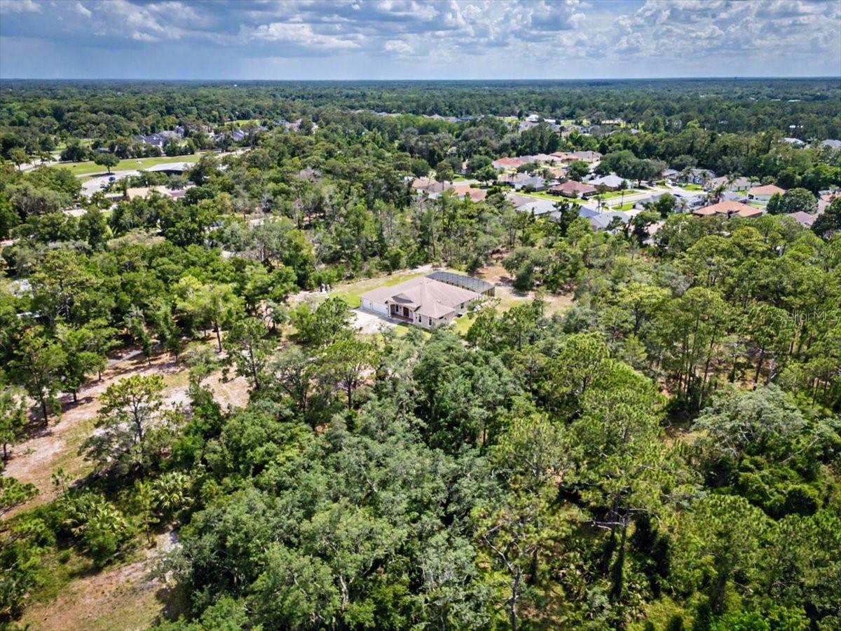 1812 TAYLOR RD, PORT ORANGE, FL, 32128