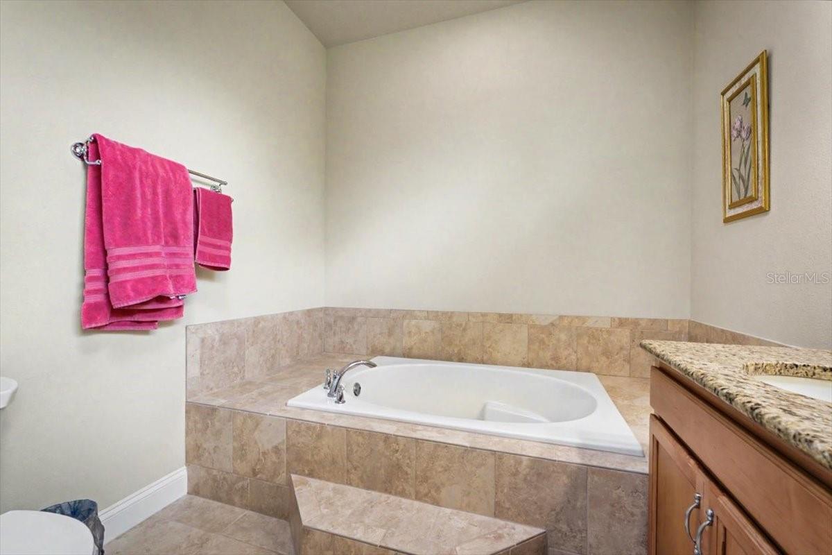 1812 TAYLOR RD, PORT ORANGE, FL, 32128