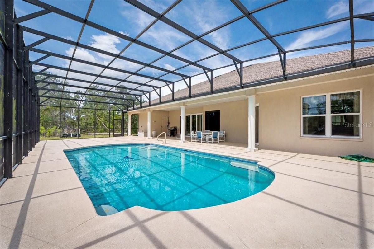 1812 TAYLOR RD, PORT ORANGE, FL, 32128