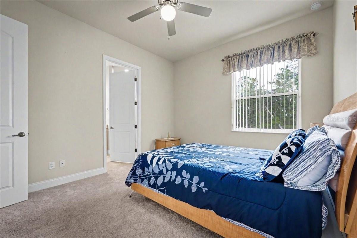1812 TAYLOR RD, PORT ORANGE, FL, 32128