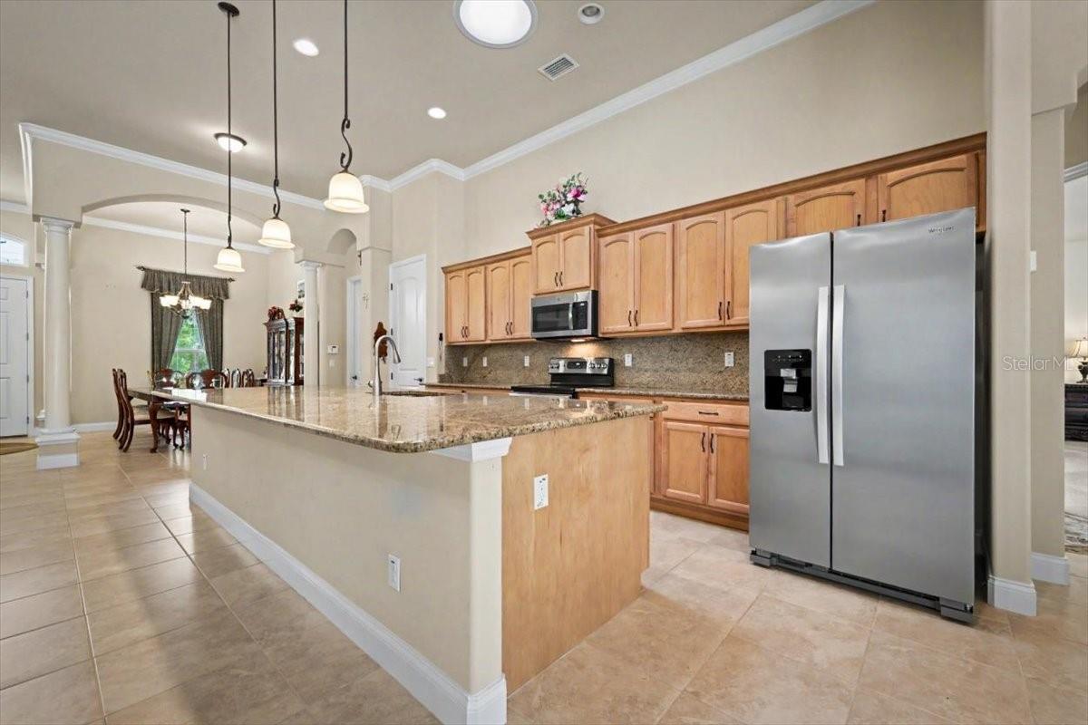 1812 TAYLOR RD, PORT ORANGE, FL, 32128