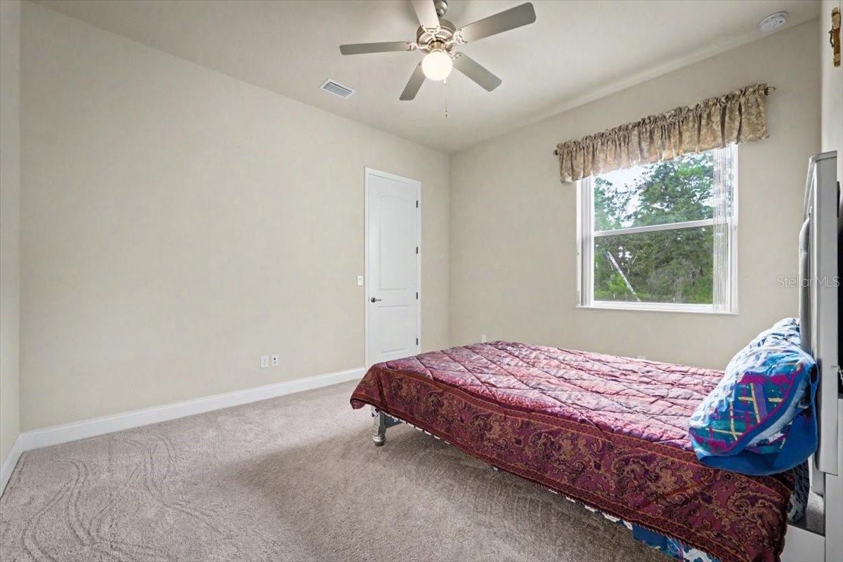 1812 TAYLOR RD, PORT ORANGE, FL, 32128