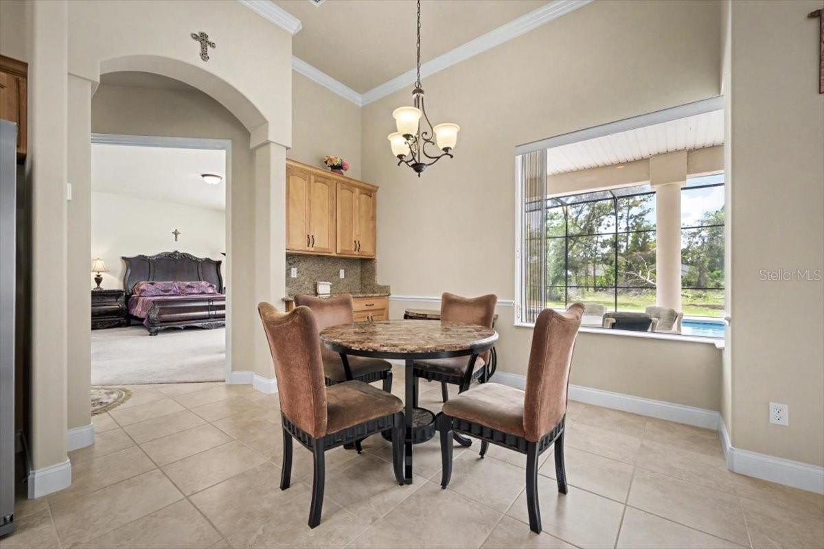 1812 TAYLOR RD, PORT ORANGE, FL, 32128