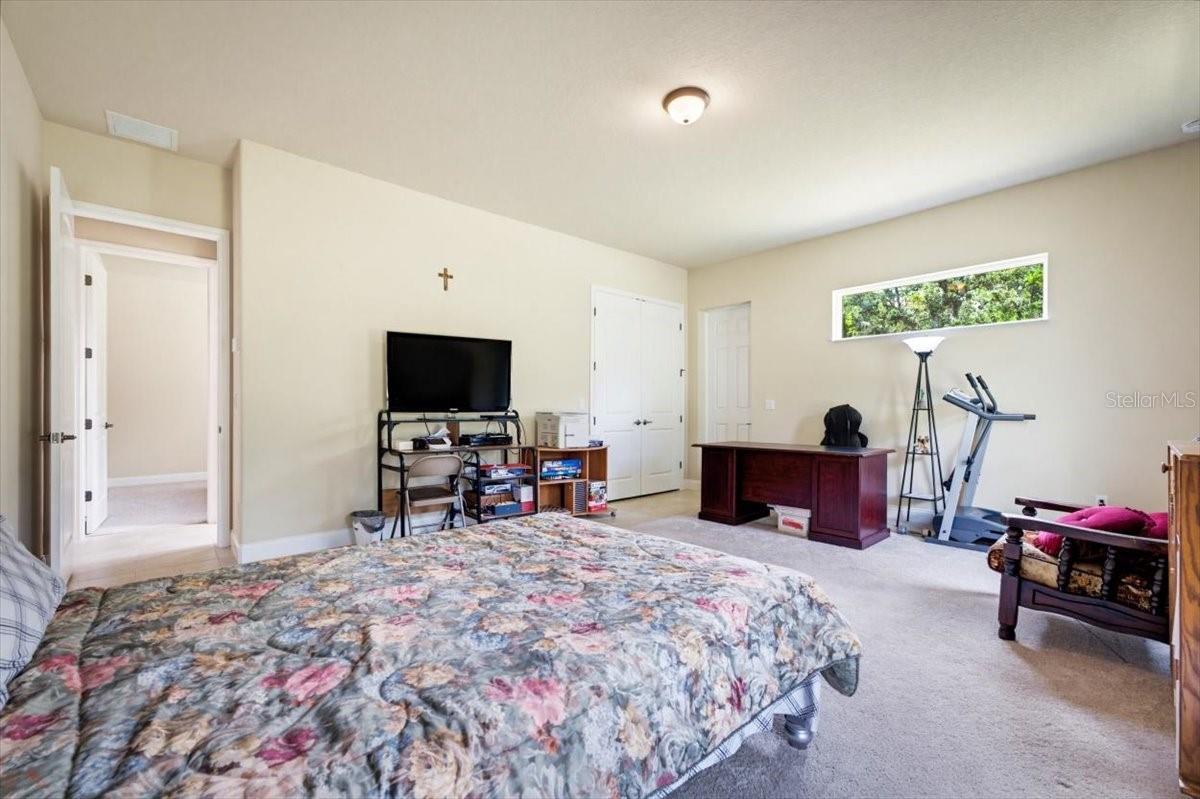 1812 TAYLOR RD, PORT ORANGE, FL, 32128