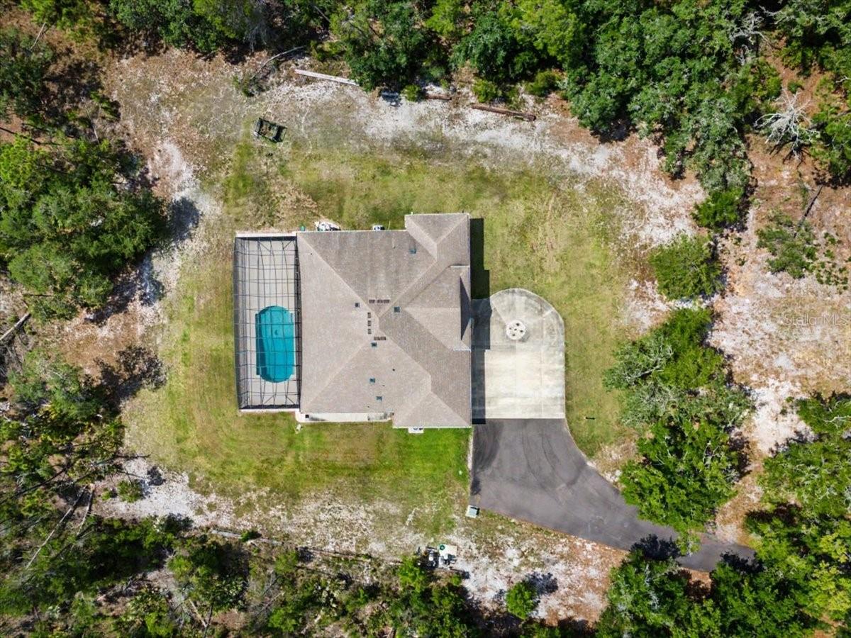 1812 TAYLOR RD, PORT ORANGE, FL, 32128
