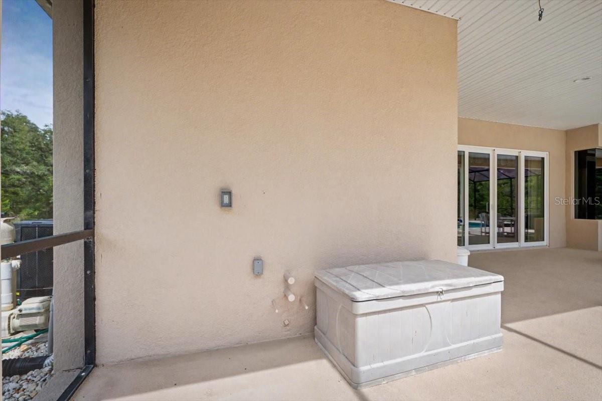 1812 TAYLOR RD, PORT ORANGE, FL, 32128