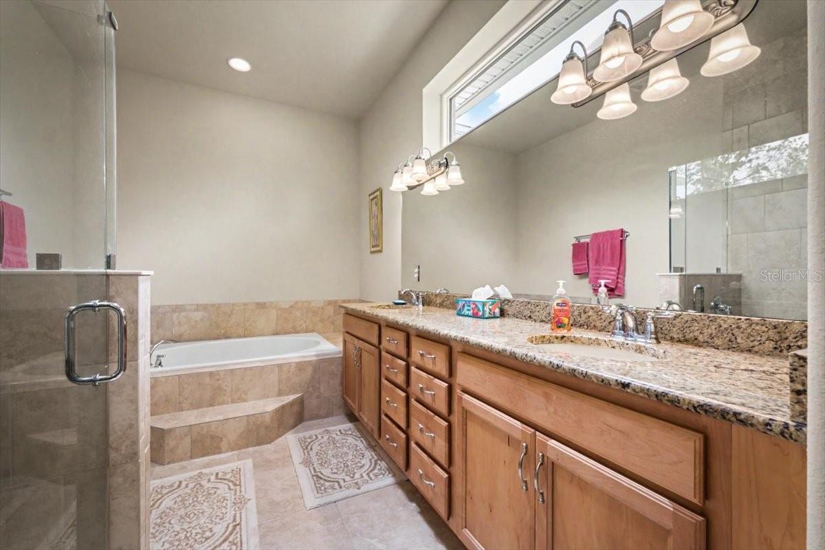 1812 TAYLOR RD, PORT ORANGE, FL, 32128