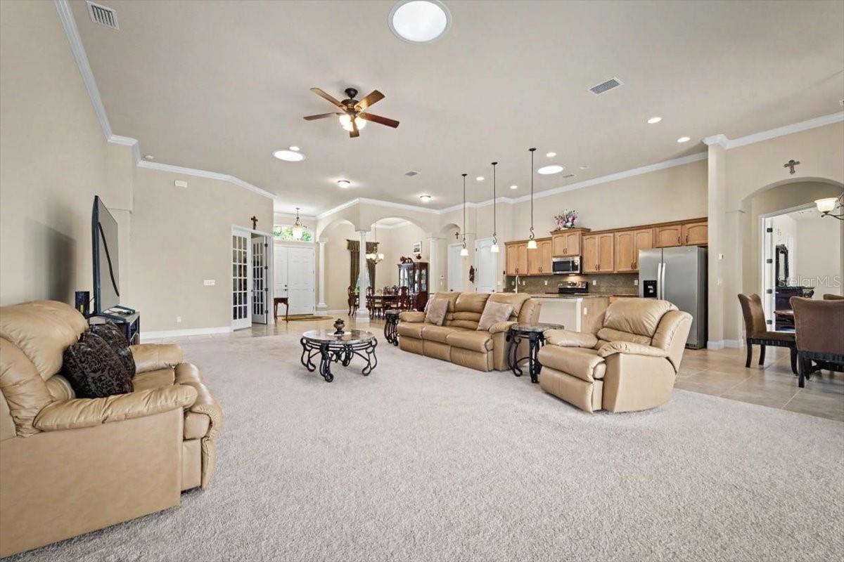 1812 TAYLOR RD, PORT ORANGE, FL, 32128