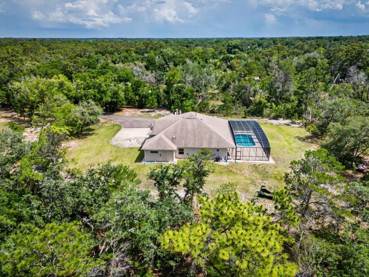 1812 TAYLOR RD, PORT ORANGE, FL, 32128