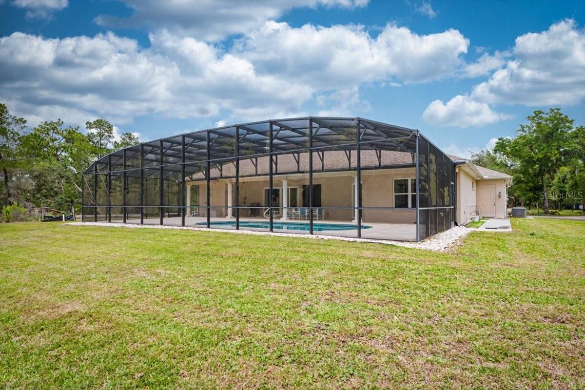 1812 TAYLOR RD, PORT ORANGE, FL, 32128