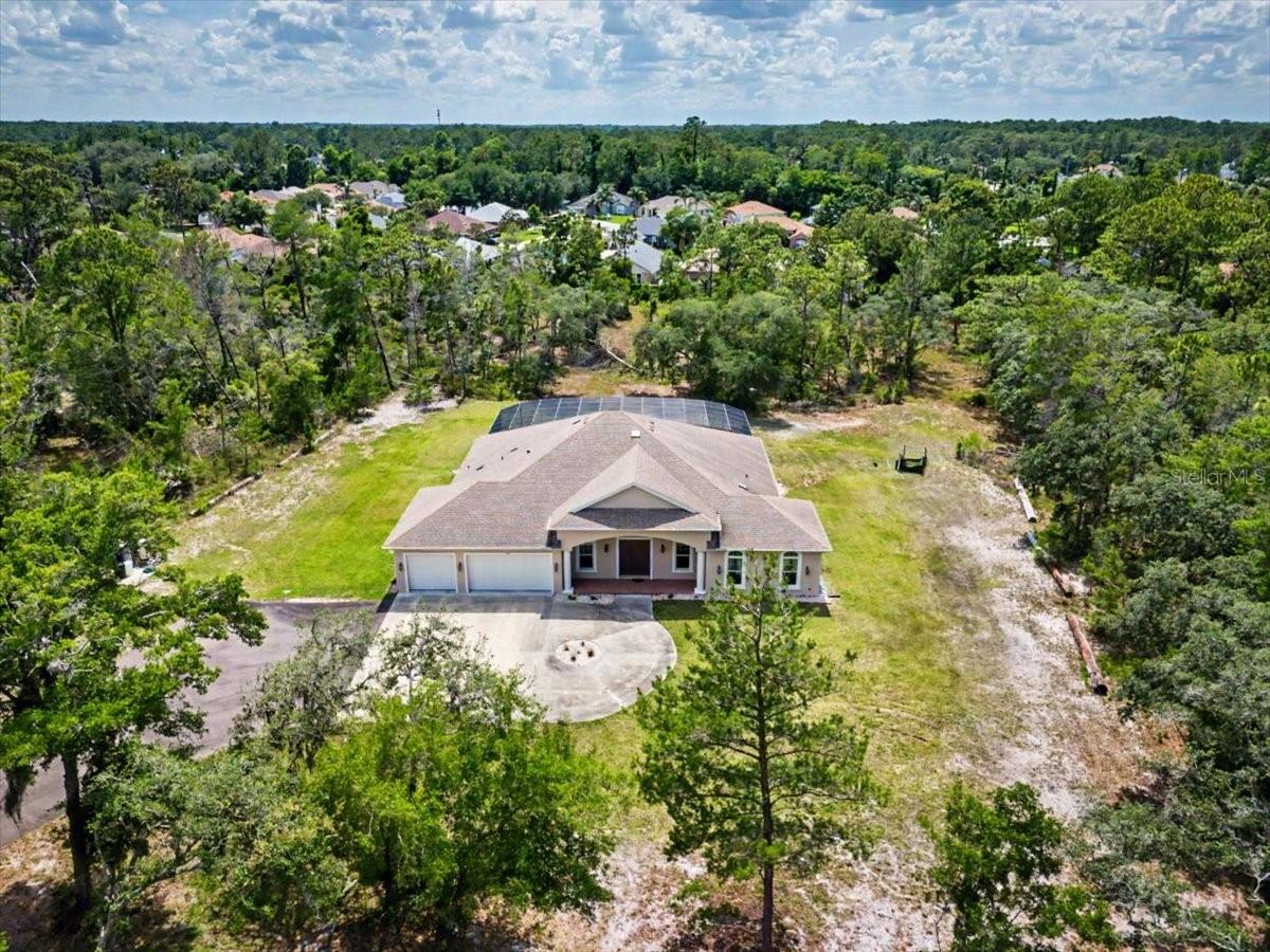 1812 TAYLOR RD, PORT ORANGE, FL, 32128
