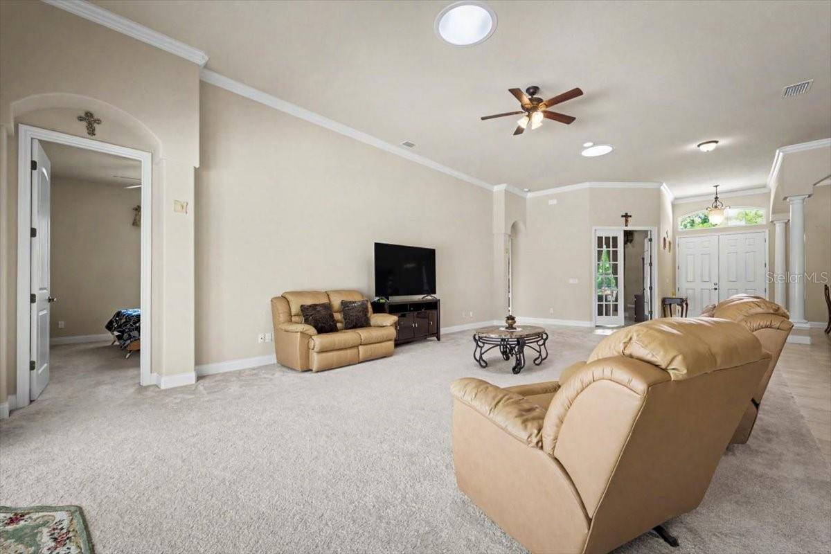 1812 TAYLOR RD, PORT ORANGE, FL, 32128