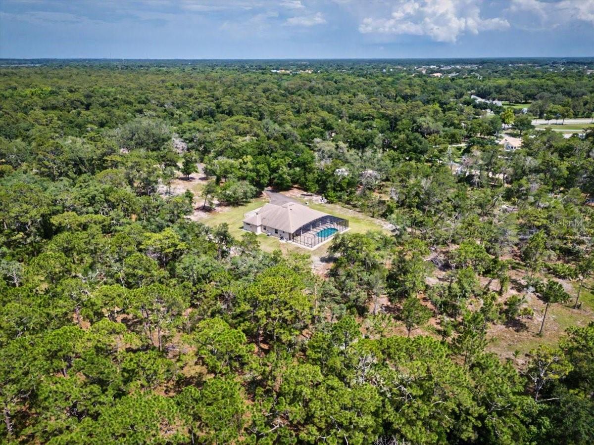 1812 TAYLOR RD, PORT ORANGE, FL, 32128
