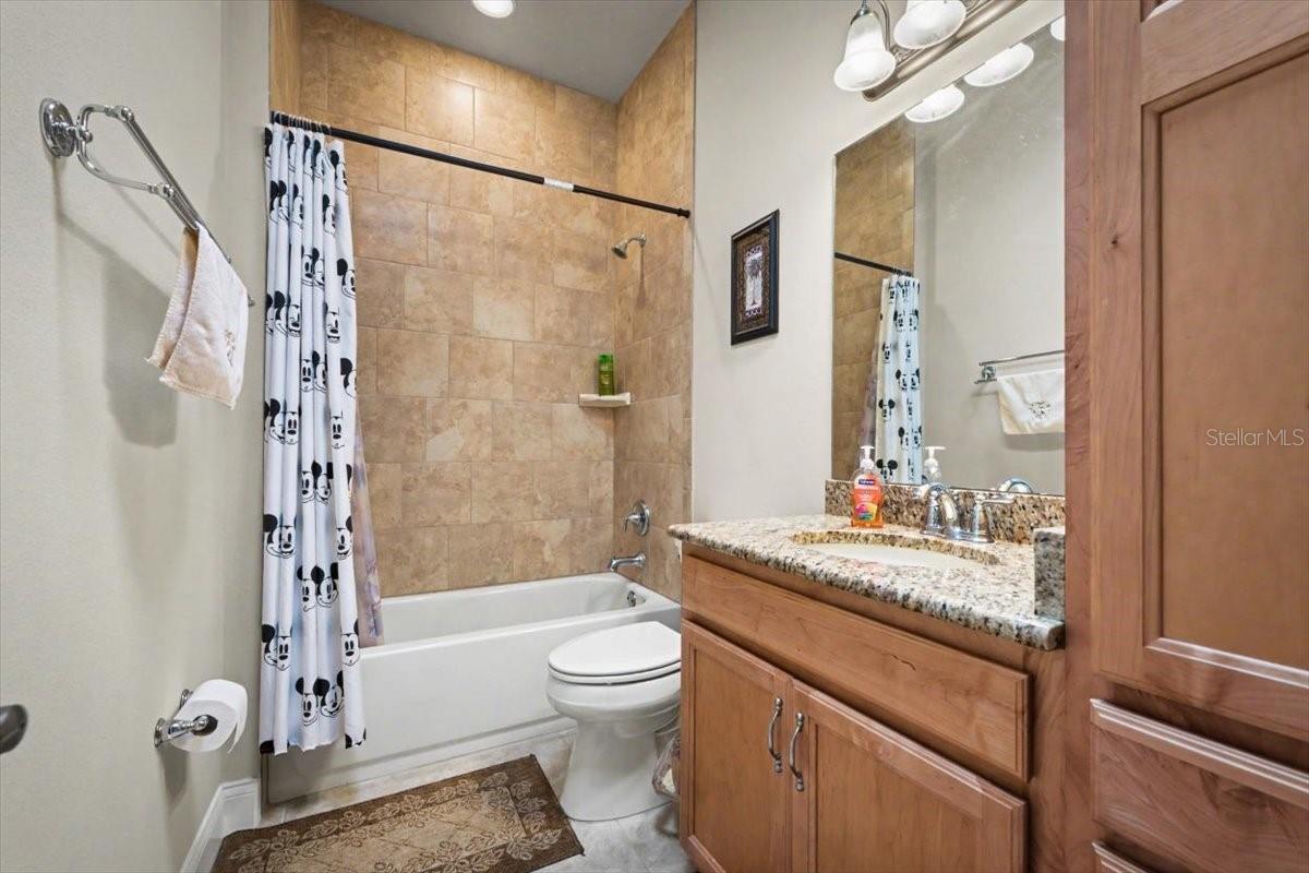 1812 TAYLOR RD, PORT ORANGE, FL, 32128