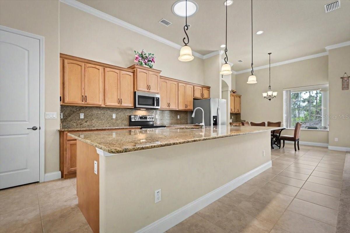 1812 TAYLOR RD, PORT ORANGE, FL, 32128