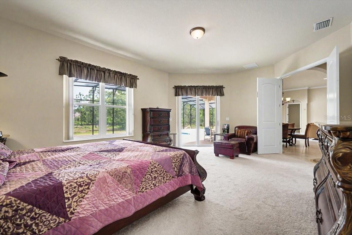1812 TAYLOR RD, PORT ORANGE, FL, 32128