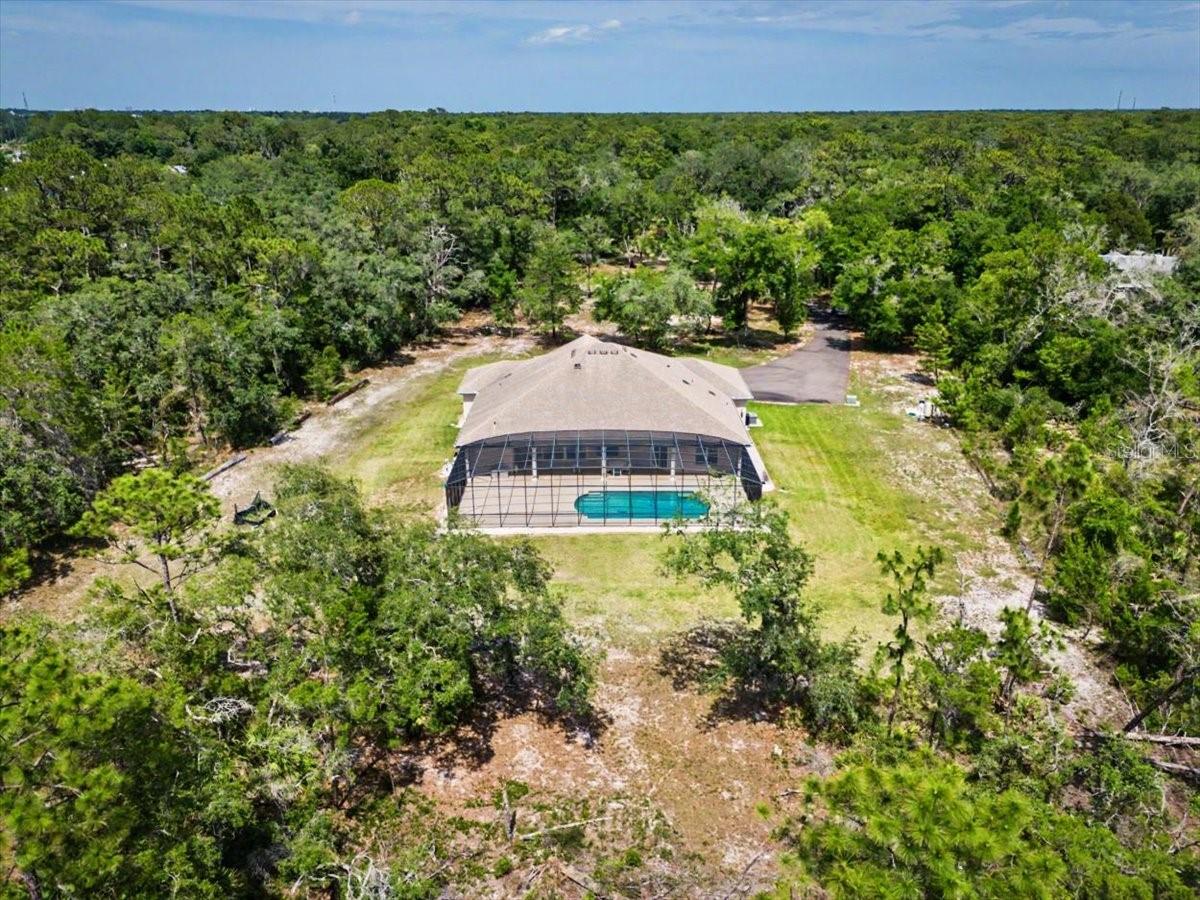 1812 TAYLOR RD, PORT ORANGE, FL, 32128