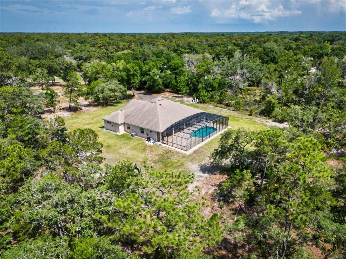 1812 TAYLOR RD, PORT ORANGE, FL, 32128