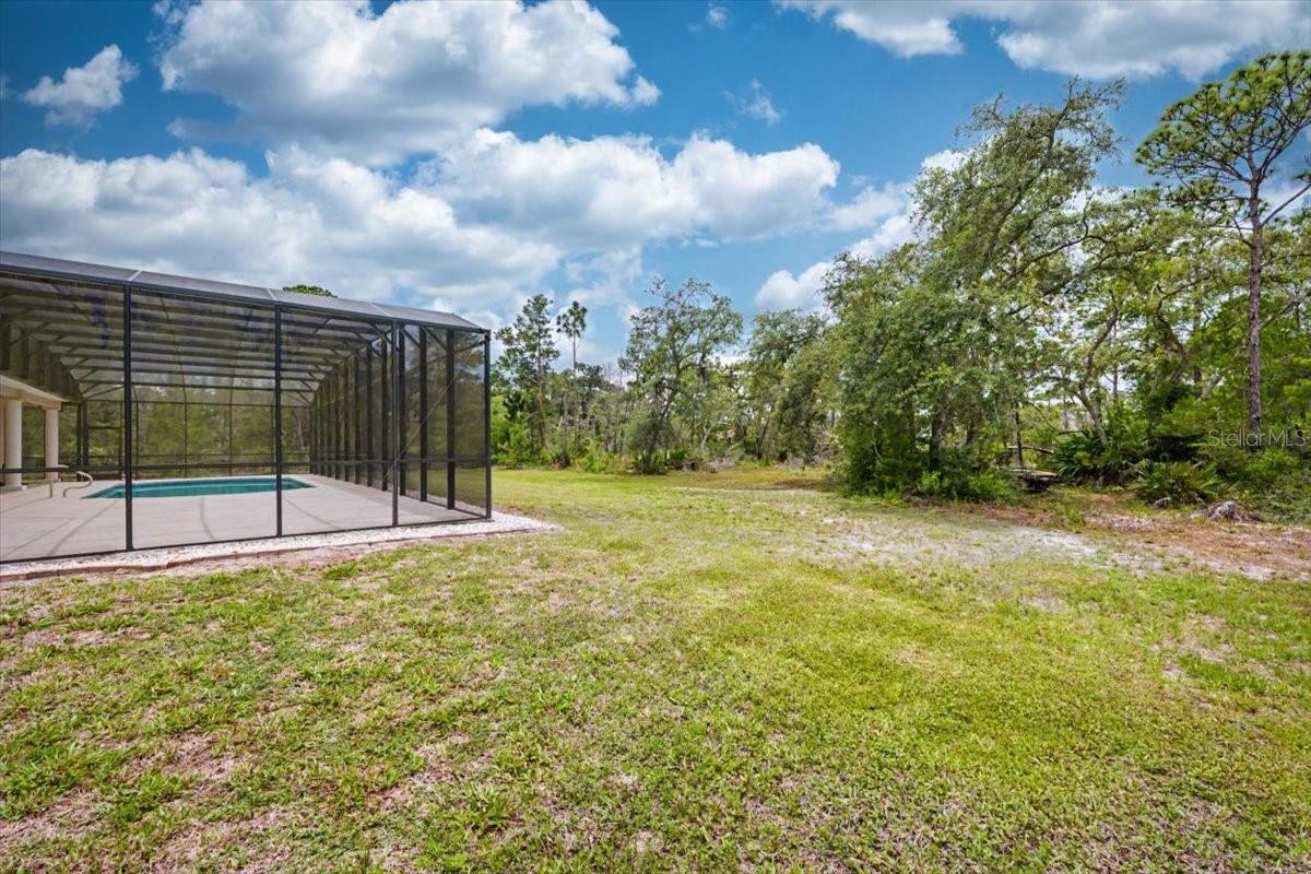 1812 TAYLOR RD, PORT ORANGE, FL, 32128