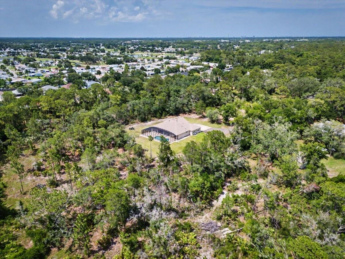 1812 TAYLOR RD, PORT ORANGE, FL, 32128
