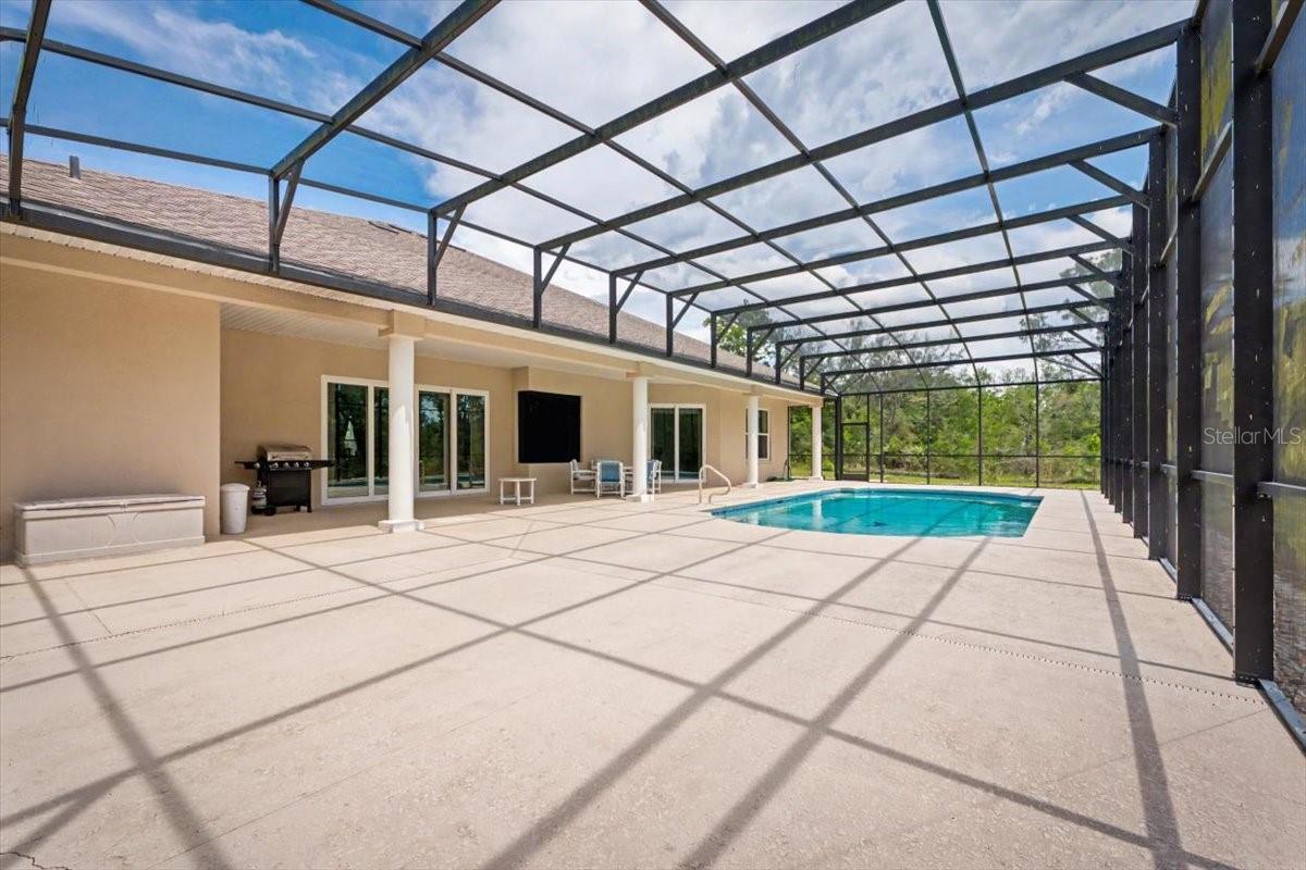 1812 TAYLOR RD, PORT ORANGE, FL, 32128