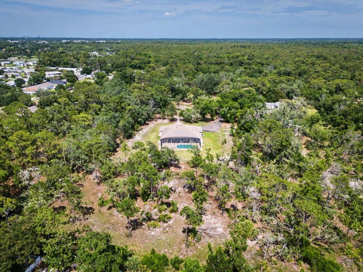 1812 TAYLOR RD, PORT ORANGE, FL, 32128