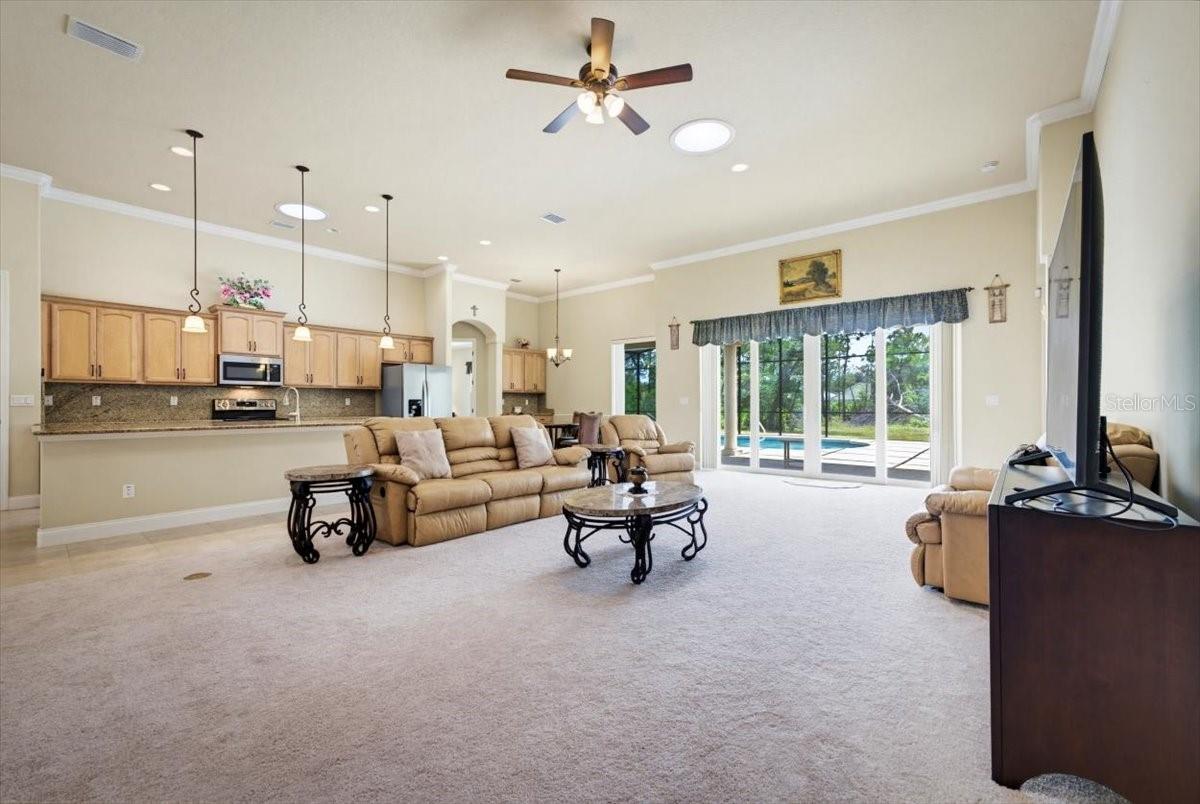 1812 TAYLOR RD, PORT ORANGE, FL, 32128