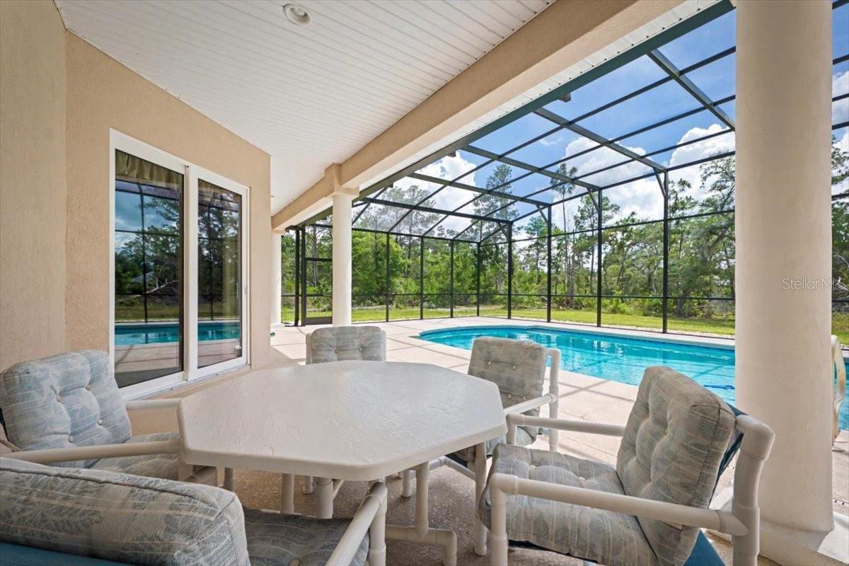 1812 TAYLOR RD, PORT ORANGE, FL, 32128