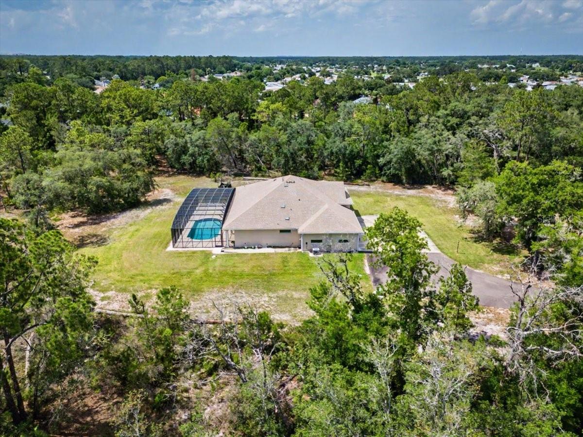 1812 TAYLOR RD, PORT ORANGE, FL, 32128