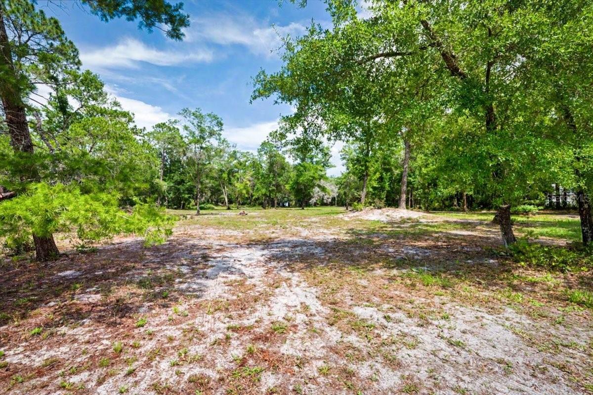 1812 TAYLOR RD, PORT ORANGE, FL, 32128