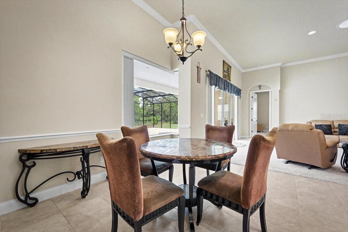 1812 TAYLOR RD, PORT ORANGE, FL, 32128