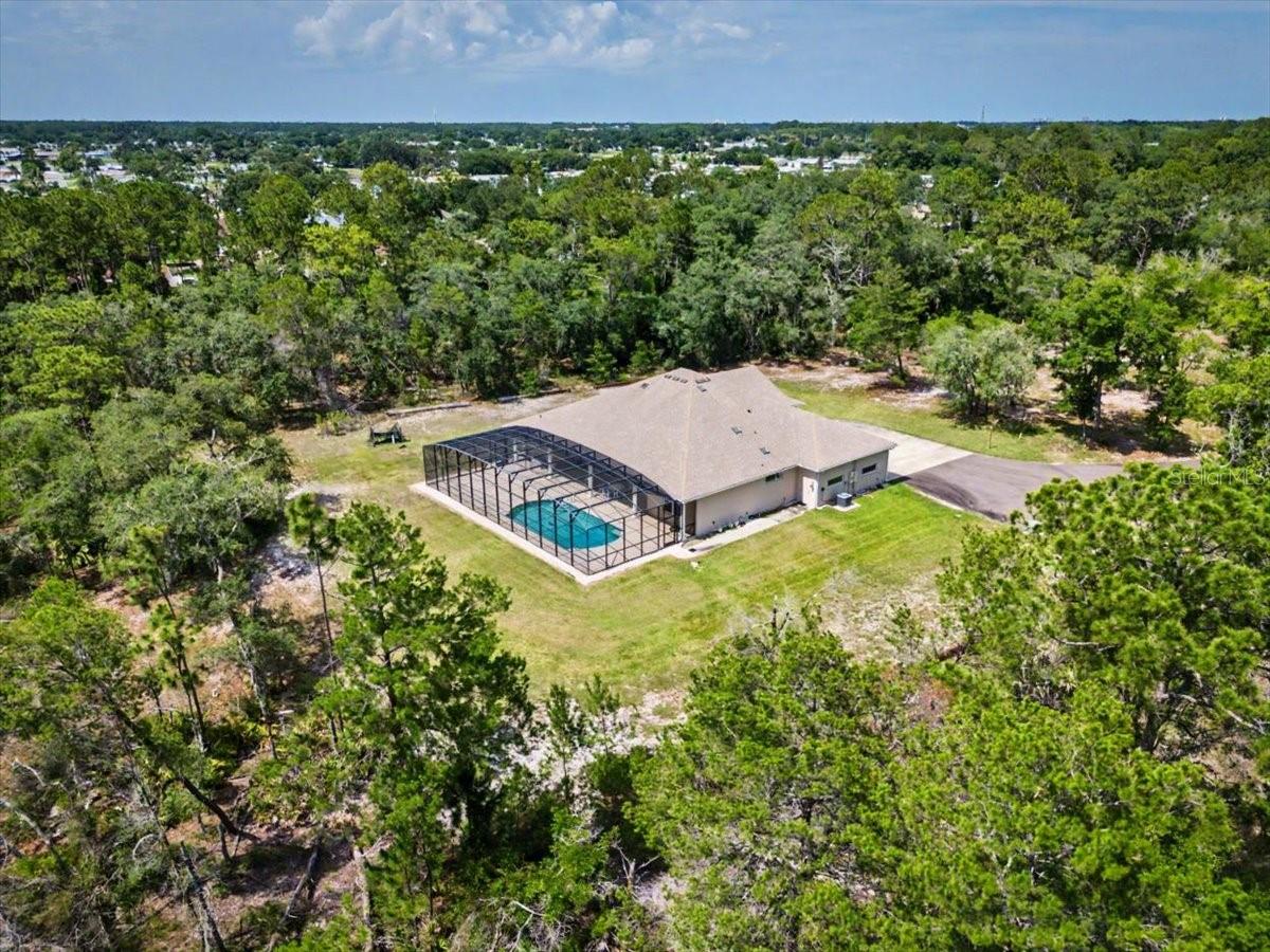 1812 TAYLOR RD, PORT ORANGE, FL, 32128
