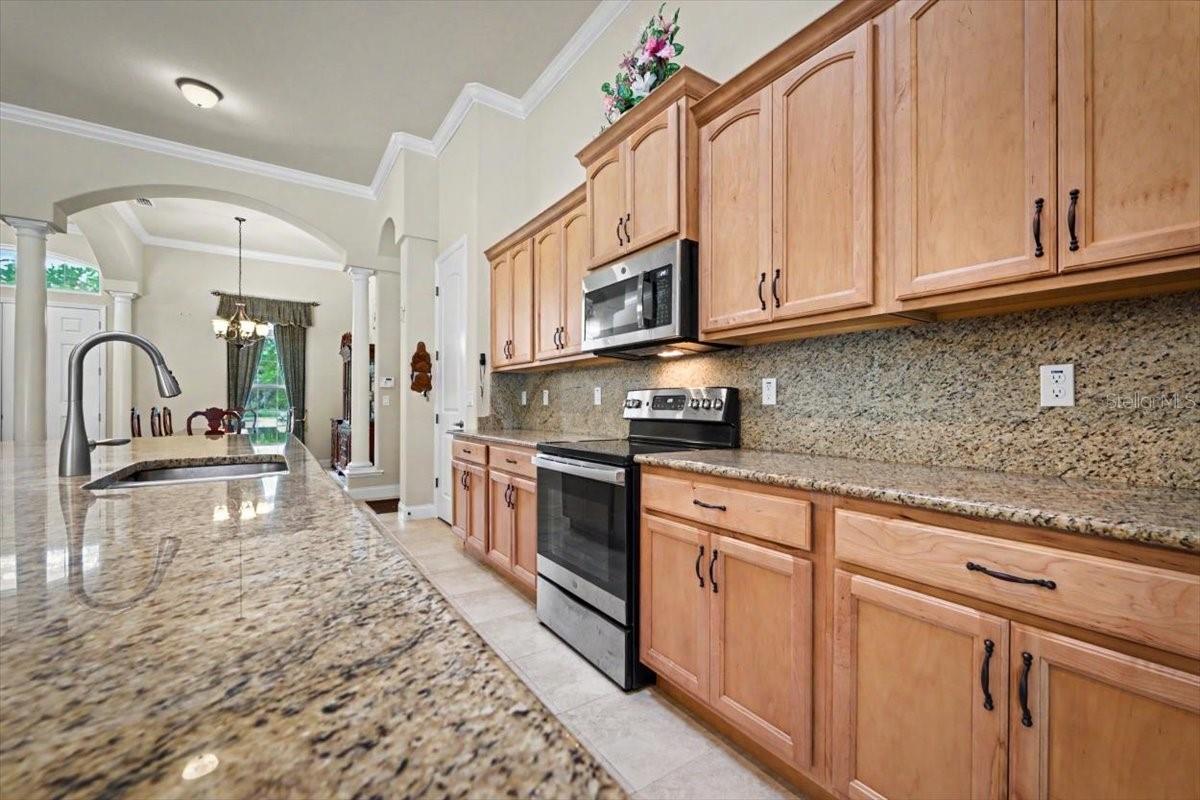 1812 TAYLOR RD, PORT ORANGE, FL, 32128