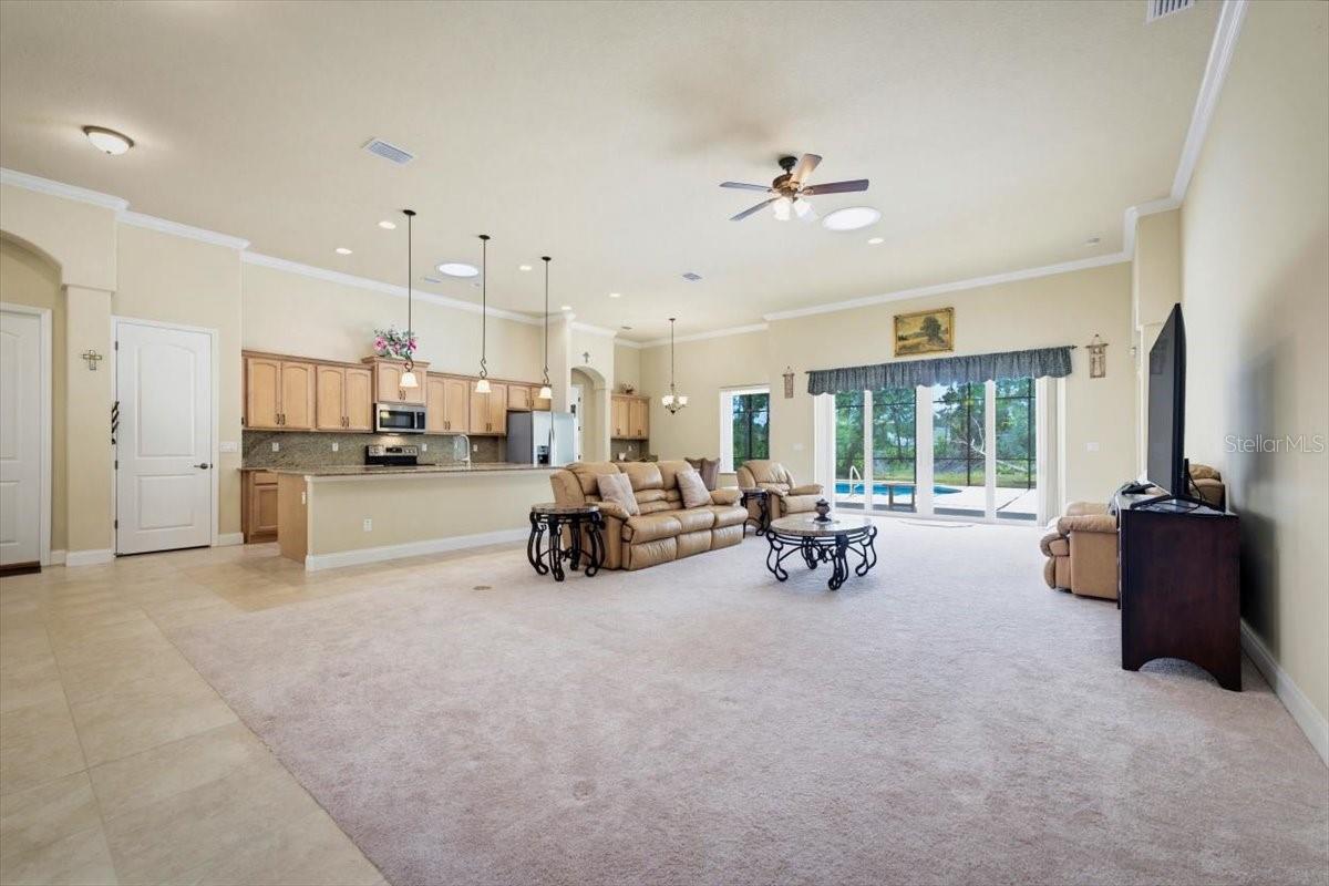 1812 TAYLOR RD, PORT ORANGE, FL, 32128