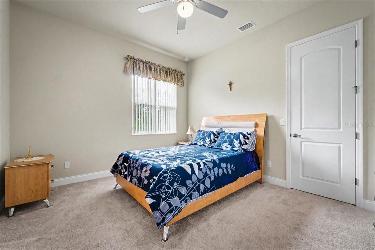 1812 TAYLOR RD, PORT ORANGE, FL, 32128