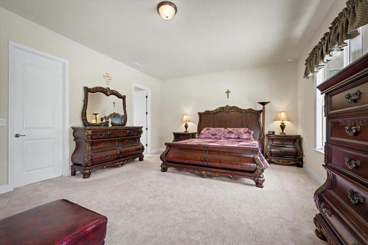 1812 TAYLOR RD, PORT ORANGE, FL, 32128
