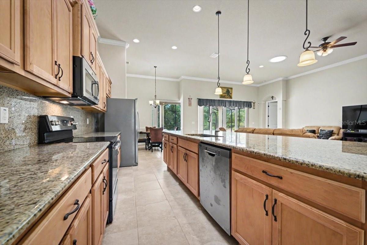 1812 TAYLOR RD, PORT ORANGE, FL, 32128