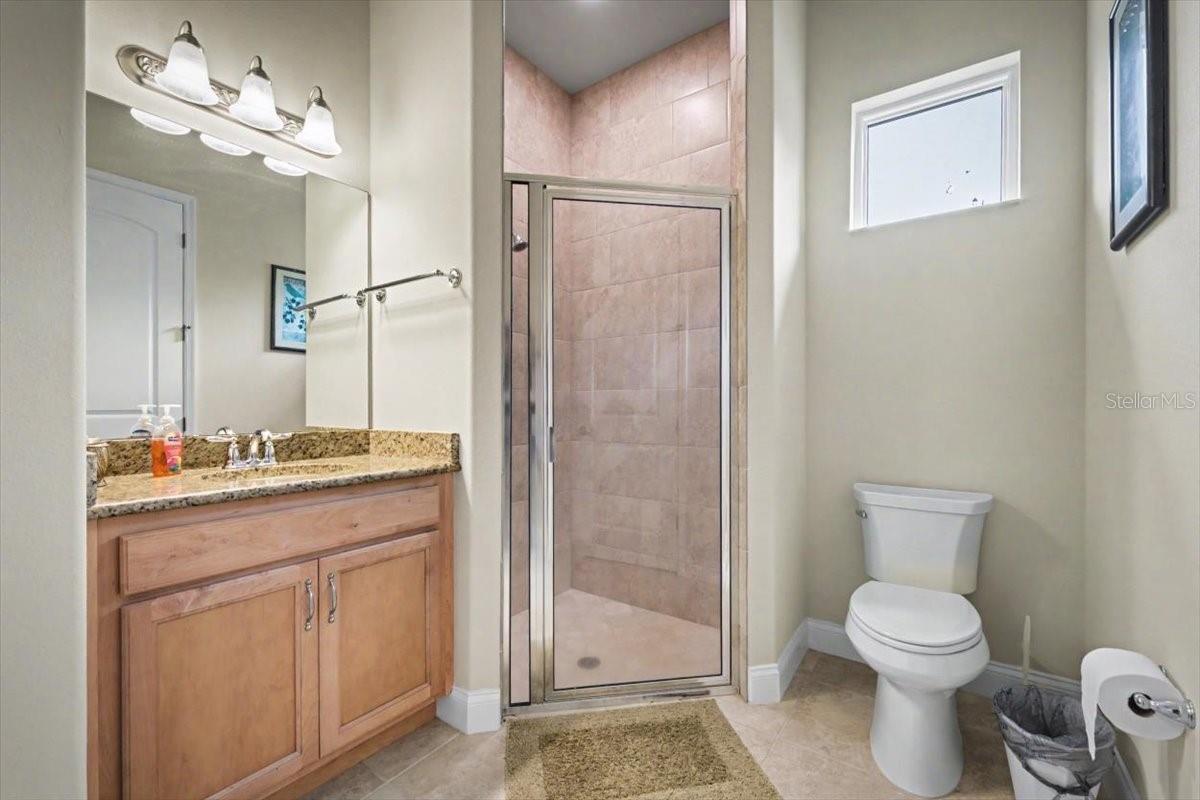 1812 TAYLOR RD, PORT ORANGE, FL, 32128