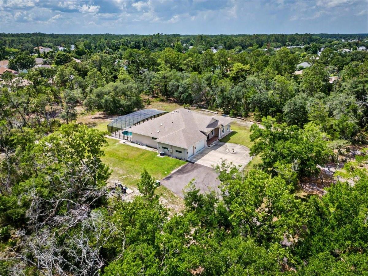 1812 TAYLOR RD, PORT ORANGE, FL, 32128