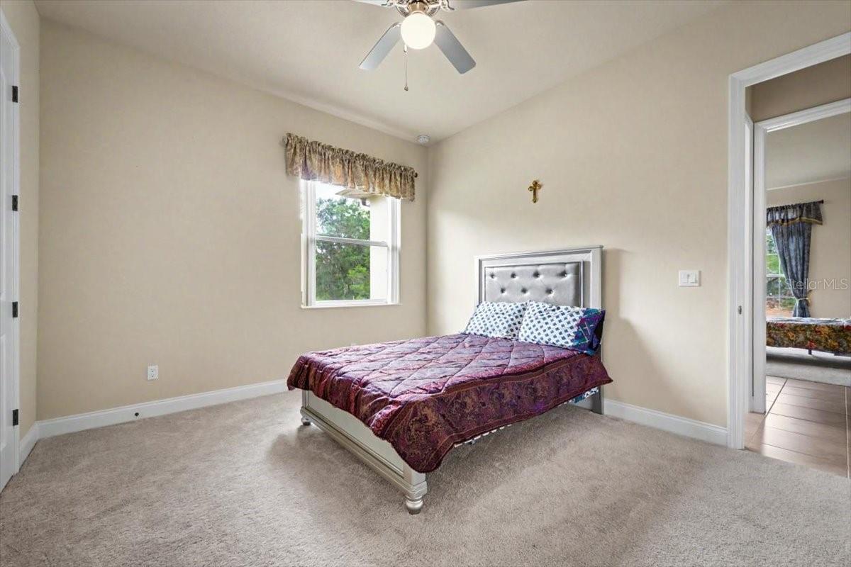 1812 TAYLOR RD, PORT ORANGE, FL, 32128