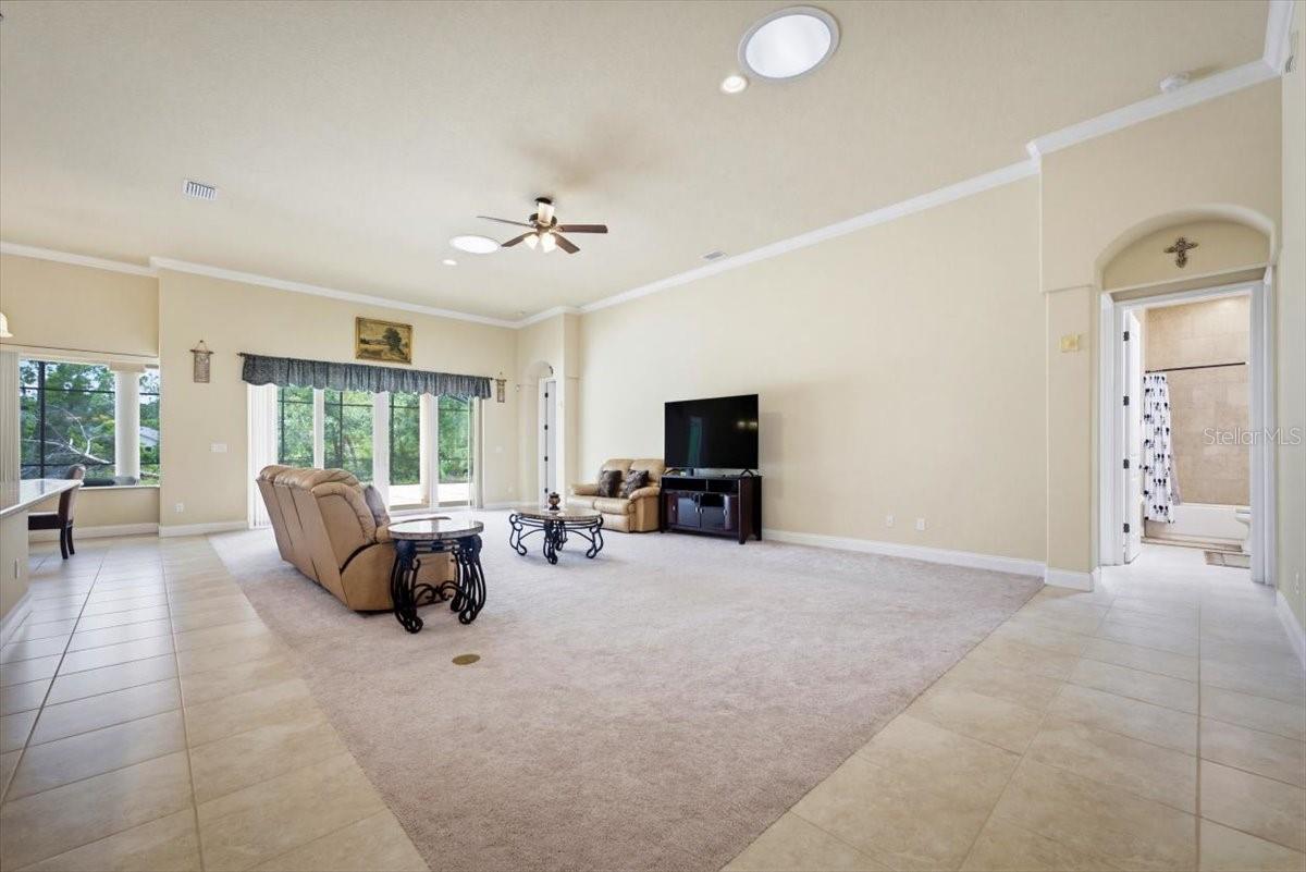 1812 TAYLOR RD, PORT ORANGE, FL, 32128