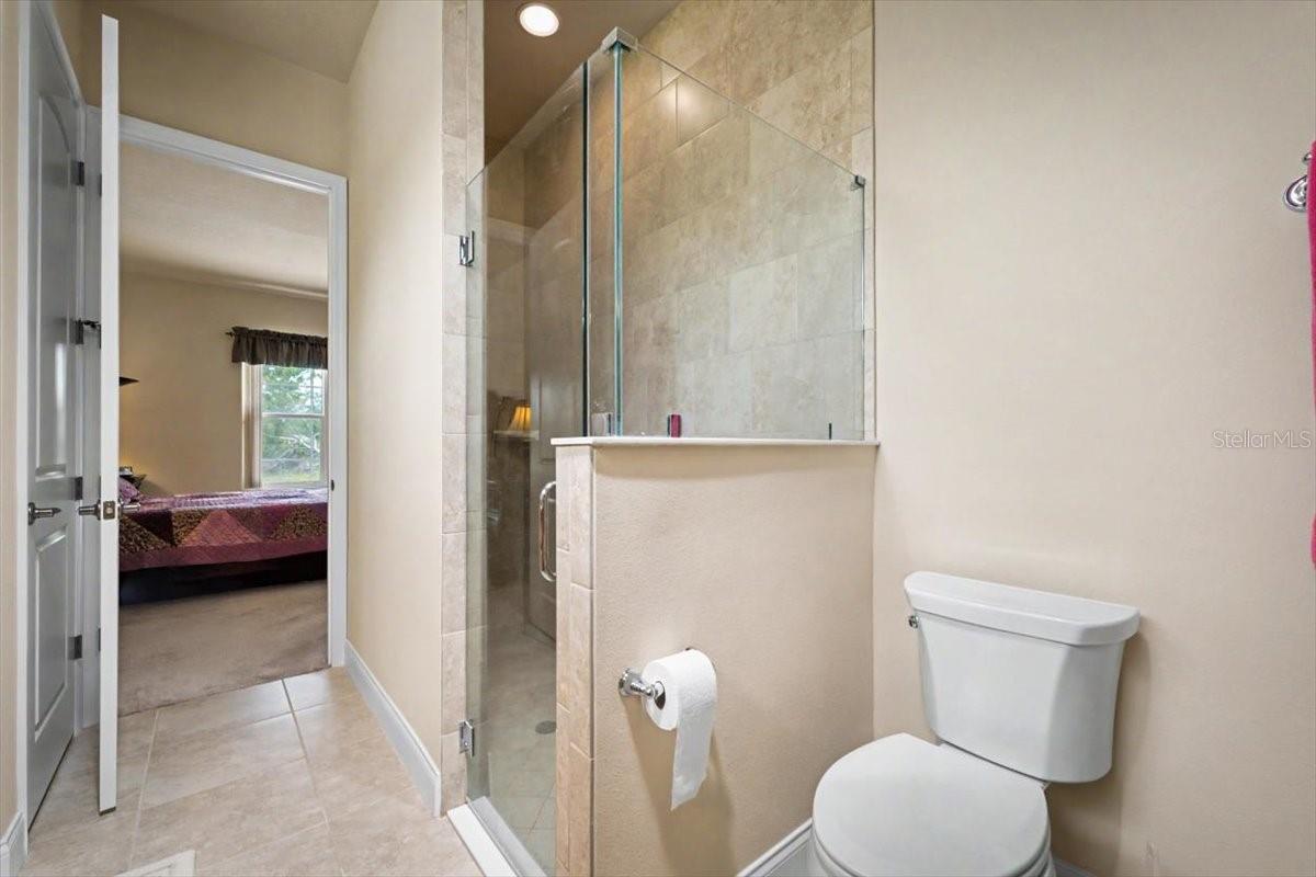 1812 TAYLOR RD, PORT ORANGE, FL, 32128