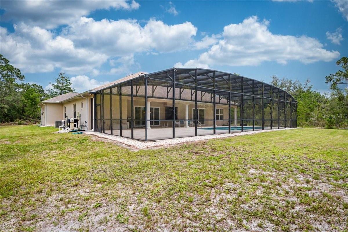 1812 TAYLOR RD, PORT ORANGE, FL, 32128